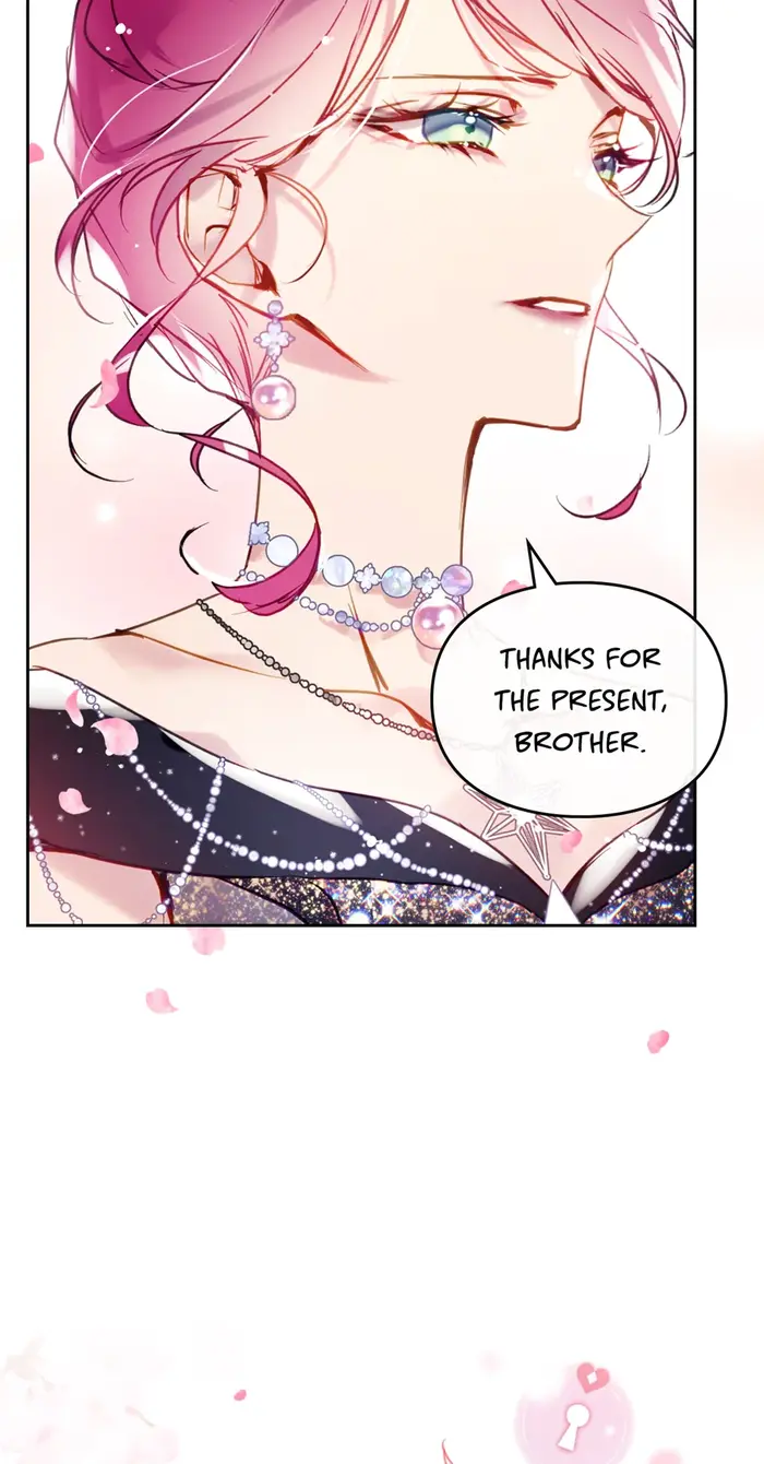 Villains Are Destined to Die Chapter 154 image 12_optimized